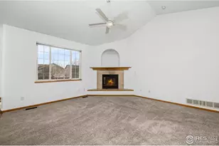 1732 70th Ave, Greeley, CO 80634 - Photo 10