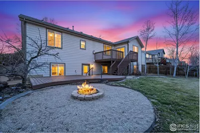 1732 70th Ave, Greeley, CO 80634 - Photo 40