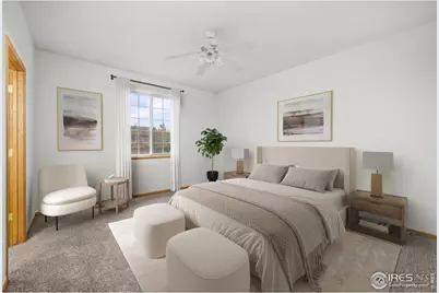 1732 70th Ave, Greeley, CO 80634 - Photo 18