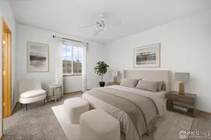 1732 70th Ave, Greeley, CO 80634 - Photo 18