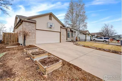 1732 70th Ave, Greeley, CO 80634 - Photo 48