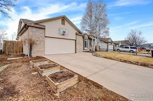 1732 70th Ave, Greeley, CO 80634 - Photo 48