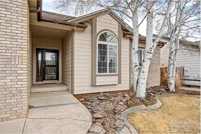 1732 70th Ave, Greeley, CO 80634 - Photo 6