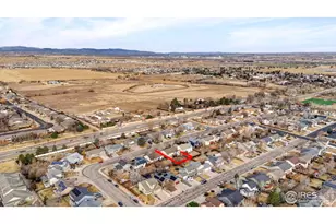 1732 70th Ave, Greeley, CO 80634 - Photo 46