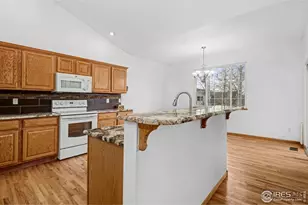 1732 70th Ave, Greeley, CO 80634 - Photo 14