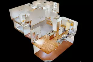 1732 70th Ave, Greeley, CO 80634 - Photo 50