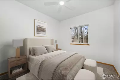 1732 70th Ave, Greeley, CO 80634 - Photo 26