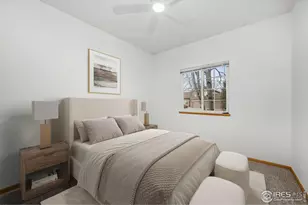 1732 70th Ave, Greeley, CO 80634 - Photo 26