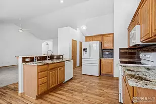 1732 70th Ave, Greeley, CO 80634 - Photo 12