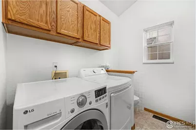 1732 70th Ave, Greeley, CO 80634 - Photo 28