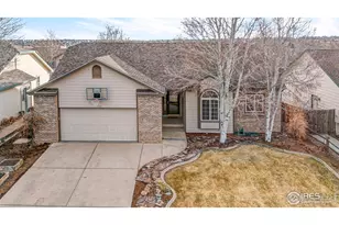 1732 70th Ave, Greeley, CO 80634 - Photo 1