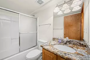 1732 70th Ave, Greeley, CO 80634 - Photo 36