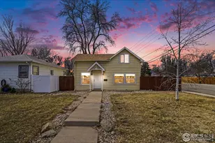 1549 Adams Ave, Loveland, CO 80538 - Photo 22