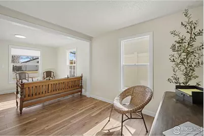 1549 Adams Ave, Loveland, CO 80538 - Photo 8