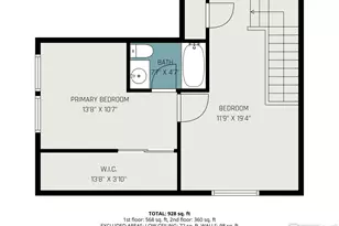 1549 Adams Ave, Loveland, CO 80538 - Photo 24
