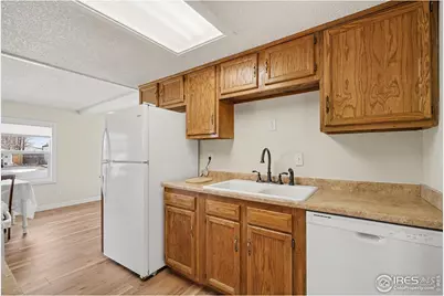 1549 Adams Ave, Loveland, CO 80538 - Photo 12