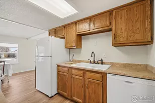 1549 Adams Ave, Loveland, CO 80538 - Photo 12