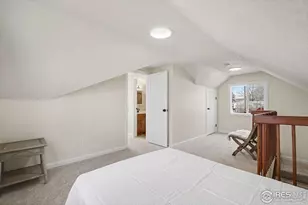 1549 Adams Ave, Loveland, CO 80538 - Photo 16