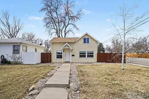 1549 Adams Ave, Loveland, CO 80538 - Photo 2