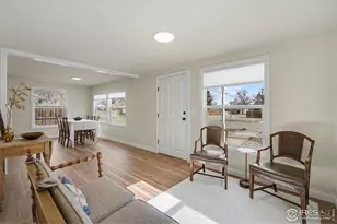 1549 Adams Ave, Loveland, CO 80538 - Photo 4