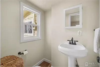 1549 Adams Ave, Loveland, CO 80538 - Photo 18