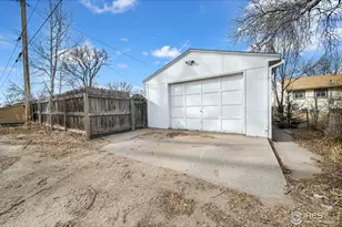 818 Grant St, Fort Morgan, CO 80701 - Photo 22