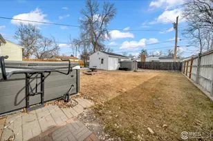 818 Grant St, Fort Morgan, CO 80701 - Photo 18