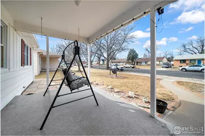 818 Grant St, Fort Morgan, CO 80701 - Photo 4