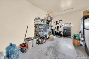 818 Grant St, Fort Morgan, CO 80701 - Photo 16