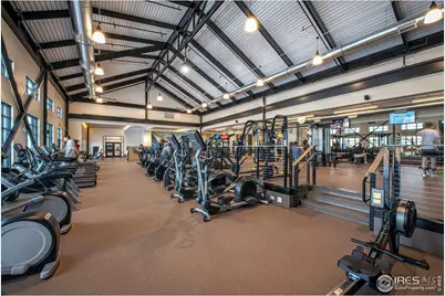 1345 Eliza Ave, Berthoud, CO 80513 - Photo 12