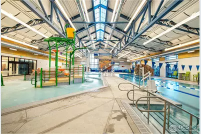 1345 Eliza Ave, Berthoud, CO 80513 - Photo 14