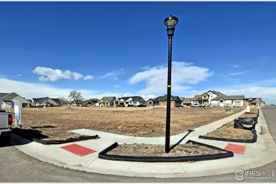 1346 Burt Ave, Berthoud, CO 80513 - Photo 4