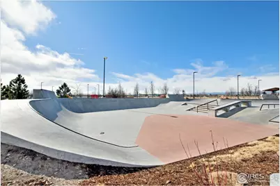 1346 Burt Ave, Berthoud, CO 80513 - Photo 12