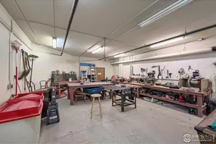 12565 Sheridan Blvd, Broomfield, CO 80020 - Photo 34