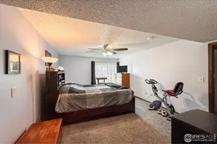 12565 Sheridan Blvd, Broomfield, CO 80020 - Photo 22