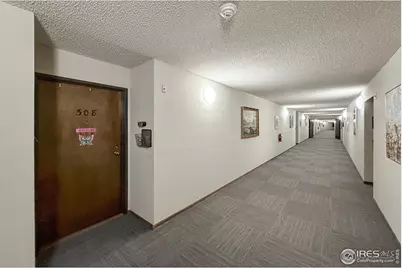 12565 Sheridan Blvd #308, Broomfield, CO 80020 - Photo 12