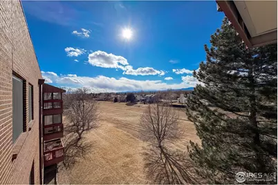 12565 Sheridan Blvd #308, Broomfield, CO 80020 - Photo 28