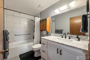 12565 Sheridan Blvd, Broomfield, CO 80020 - Photo 20