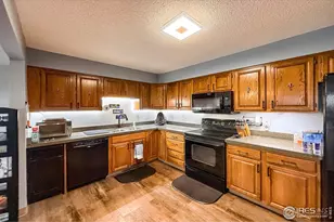 12565 Sheridan Blvd, Broomfield, CO 80020 - Photo 16