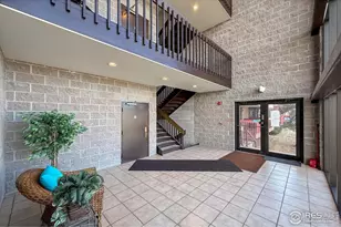 12565 Sheridan Blvd, Broomfield, CO 80020 - Photo 32