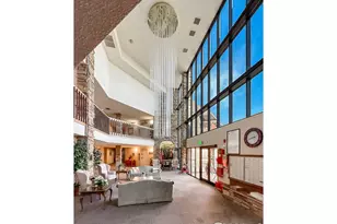 12565 Sheridan Blvd, Broomfield, CO 80020 - Photo 4