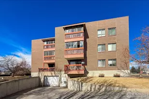 12565 Sheridan Blvd, Broomfield, CO 80020 - Photo 2