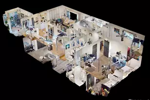 1308 Robertson St, Fort Collins, CO 80524 - Photo 50