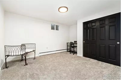1308 Robertson St, Fort Collins, CO 80524 - Photo 30