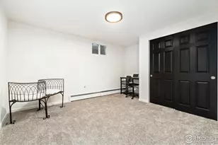 1308 Robertson St, Fort Collins, CO 80524 - Photo 30