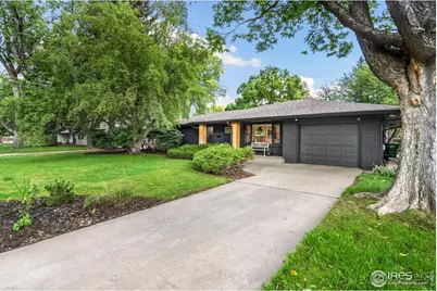 1308 Robertson St, Fort Collins, CO 80524 - Photo 40
