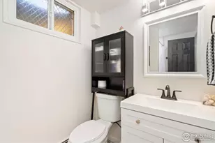 1308 Robertson St, Fort Collins, CO 80524 - Photo 34