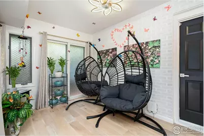 1308 Robertson St, Fort Collins, CO 80524 - Photo 18