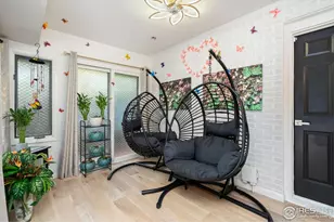 1308 Robertson St, Fort Collins, CO 80524 - Photo 18