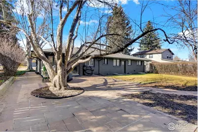 1308 Robertson St, Fort Collins, CO 80524 - Photo 38